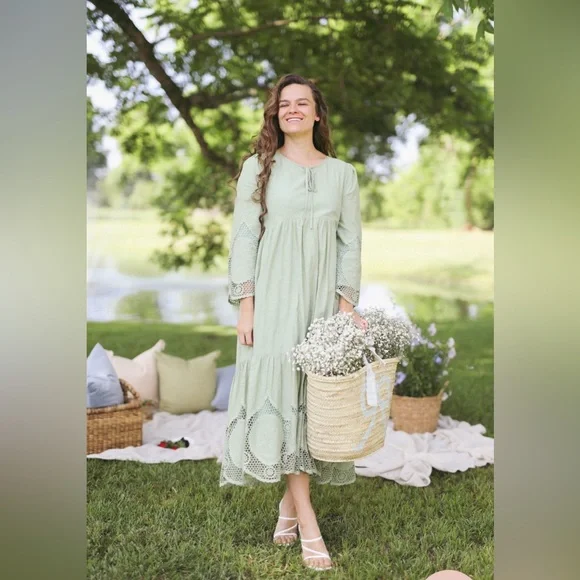 ON HOLD for @laveyanalasco - Picture 3 of 5